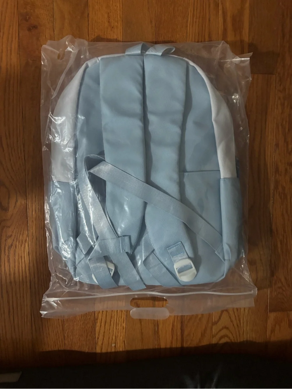Cinnamoroll Kids’ Backpack